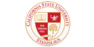 加州州立大学斯史坦尼斯劳斯分校